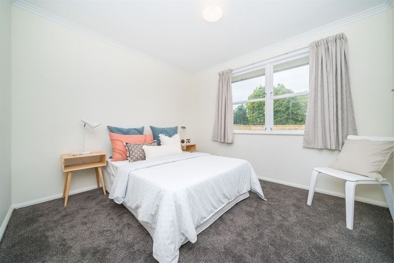 Photo of property in 4/11 Pascal Street, Palmerston North, 4410