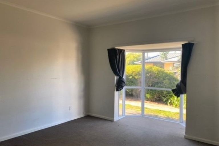 Photo of property in 59 Kerrs Road, Avonside, Christchurch, 8061