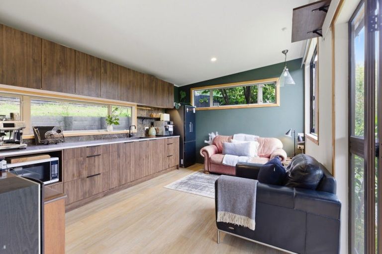 Photo of property in 24 Crater Close, Pyes Pa, Tauranga, 3112