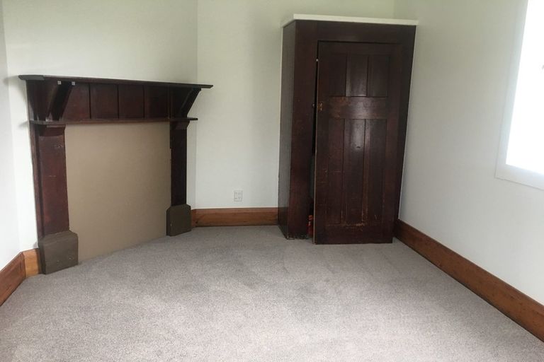 Photo of property in 39 Harris Street, Huntly, 3700