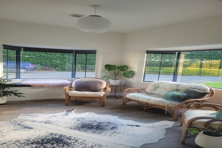 Photo of property in 1450a Rangiotu Road, Tiakitahuna, Palmerston North, 4477