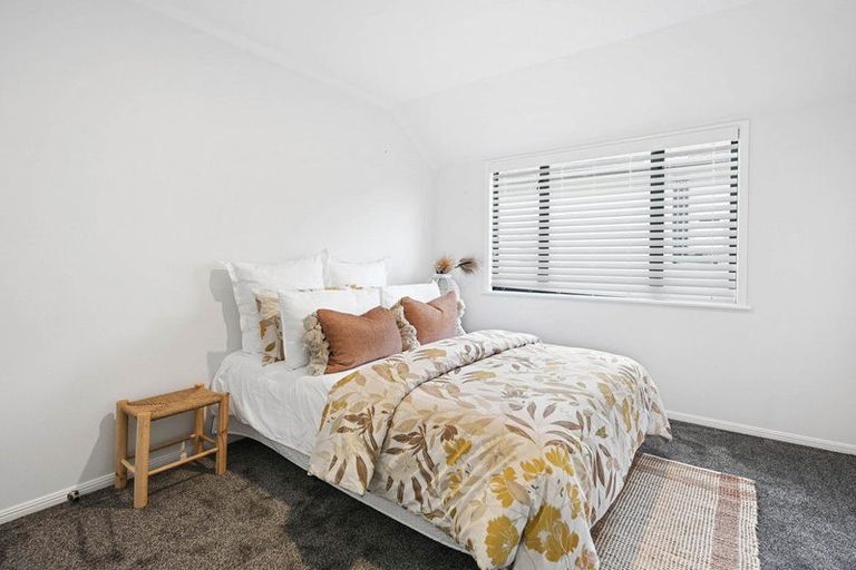 Photo of property in 8 Takapu Place, Huntington, Hamilton, 3210