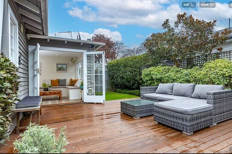 Photo of property in 36 Gosset Street, St Albans, Christchurch, 8014