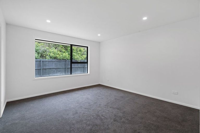 Photo of property in 34a Amyes Road, Hornby, Christchurch, 8042