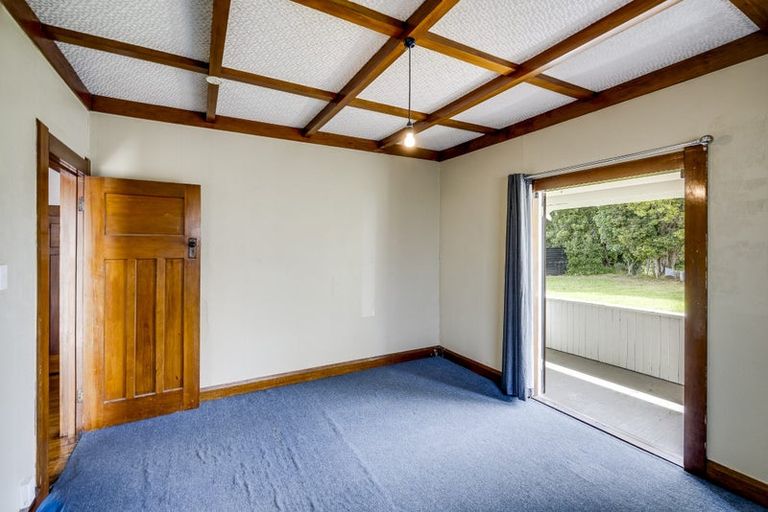 Photo of property in 9 Roach Street, Marewa, Napier, 4110