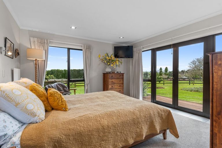 Photo of property in 37 Springs Road, Poroti, Whangarei, 0179
