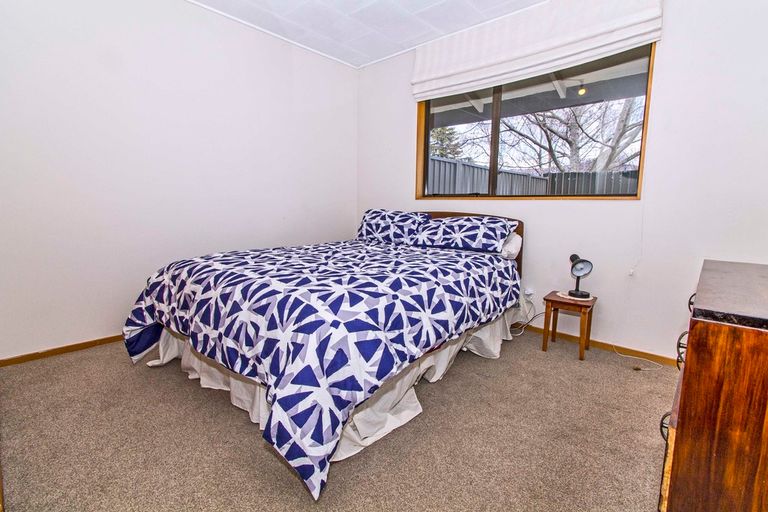 Photo of property in 97 Molyneux Avenue, Cromwell, 9310