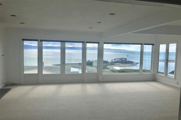 Photo of property in 118 Princes Drive, Britannia Heights, Nelson, 7010
