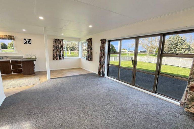 Photo of property in 76 Lethbridge Street, Feilding, 4702