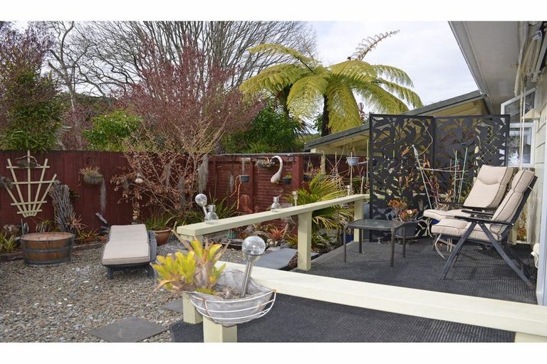 Photo of property in 17 Kirk Crescent, Kawerau, 3127