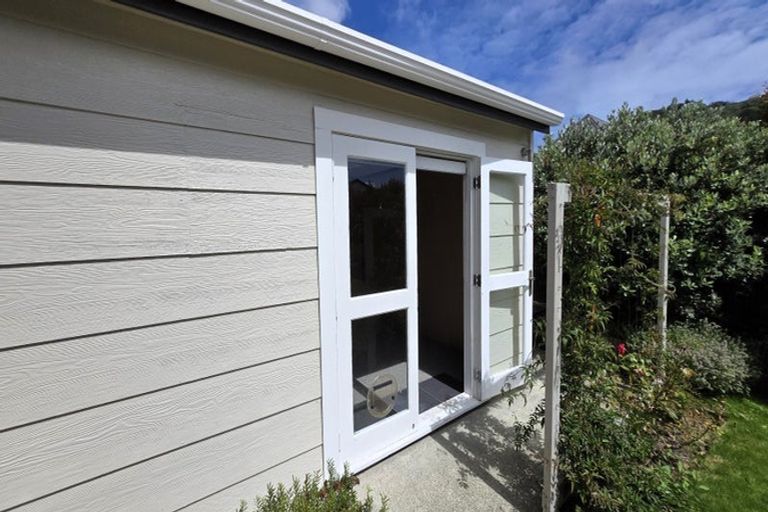 Photo of property in 6 Tui Street, Alicetown, Lower Hutt, 5010