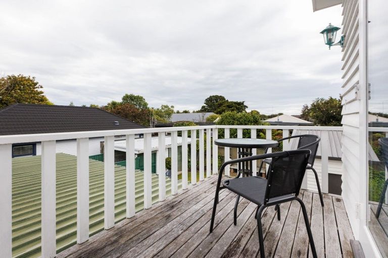 Photo of property in 5 Hardie Street, Hokowhitu, Palmerston North, 4410