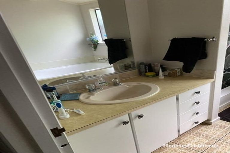 Photo of property in 24a Twelfth Avenue, Tauranga South, Tauranga, 3112