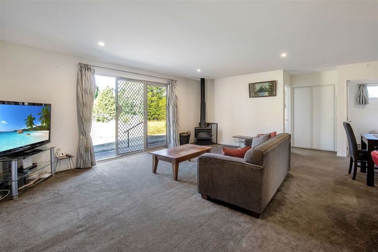 Photo of property in 178 Walkers Road, Rolleston, Christchurch, 7677