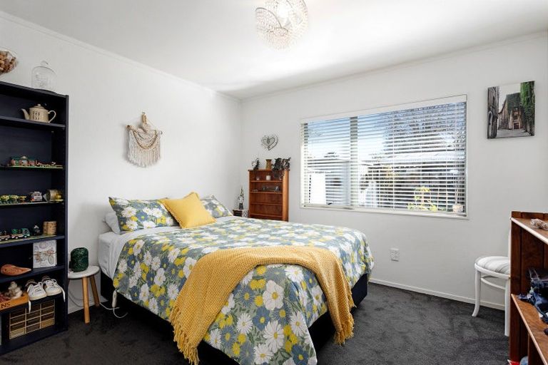 Photo of property in 9 Edgewater Grove, Whakatane, 3120