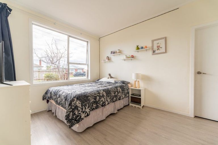 Photo of property in 23 Foyle Street, Oamaru North, Oamaru, 9400