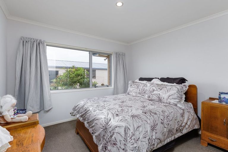 Photo of property in 14 Allan Street, Waimate, 7924
