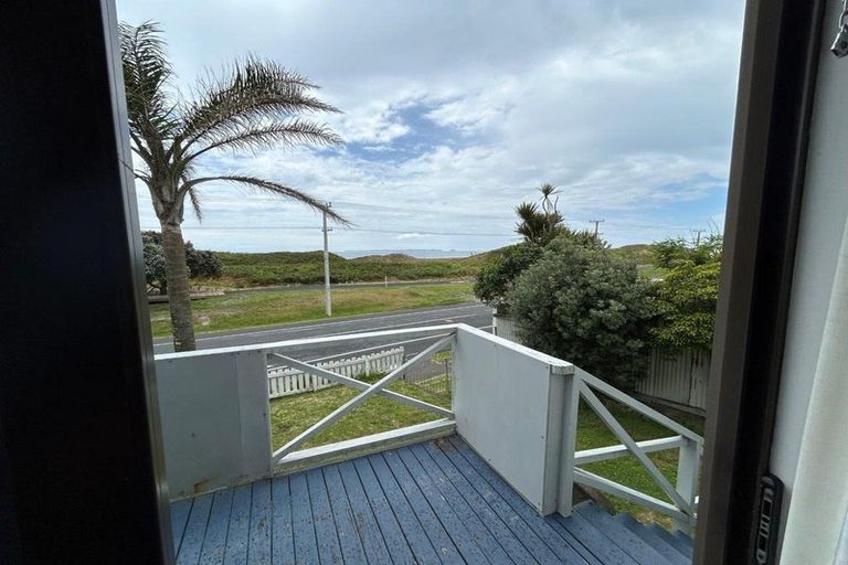 Photo of property in 654 Papamoa Beach Road, Papamoa Beach, Papamoa, 3118