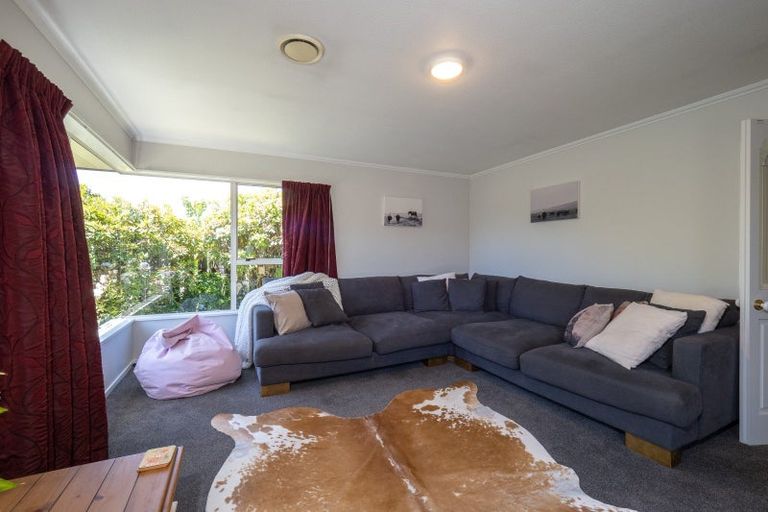 Photo of property in 27 Nursery Drive, Tinwald, Ashburton, 7700