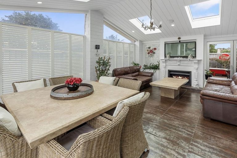 Photo of property in 3 Anne Road, Bellevue, Tauranga, 3110