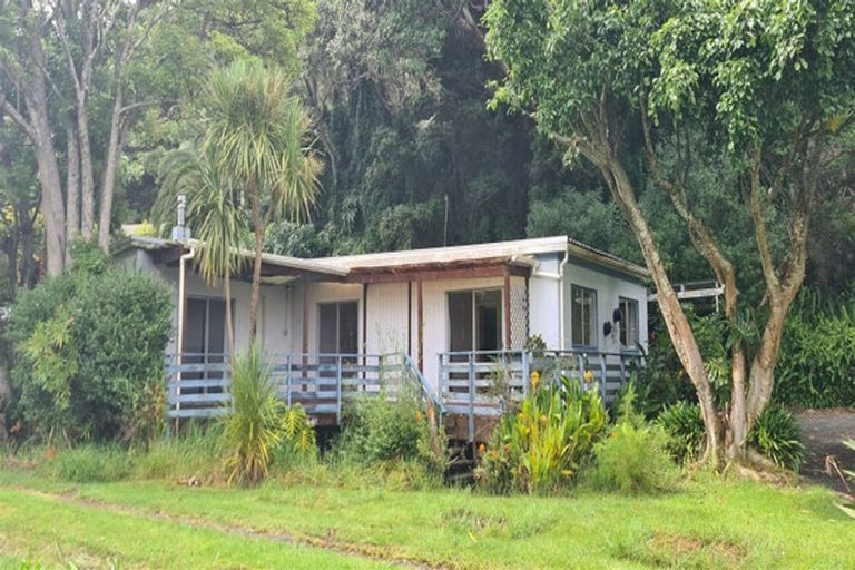 Photo of property in 388 Whangaroa Road, Kaeo, 0478
