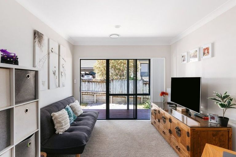 Photo of property in 10 Kaimai View Drive, Ohauiti, Tauranga, 3112