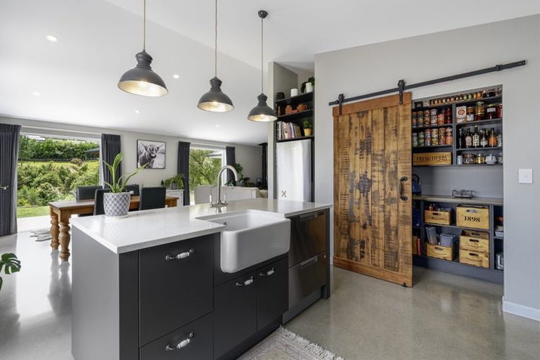 Photo of property in 16 Corbett Drive, Minden, Tauranga, 3176