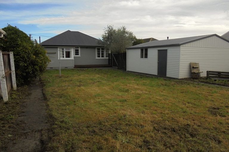 Photo of property in 46 Sabina Street, Shirley, Christchurch, 8013