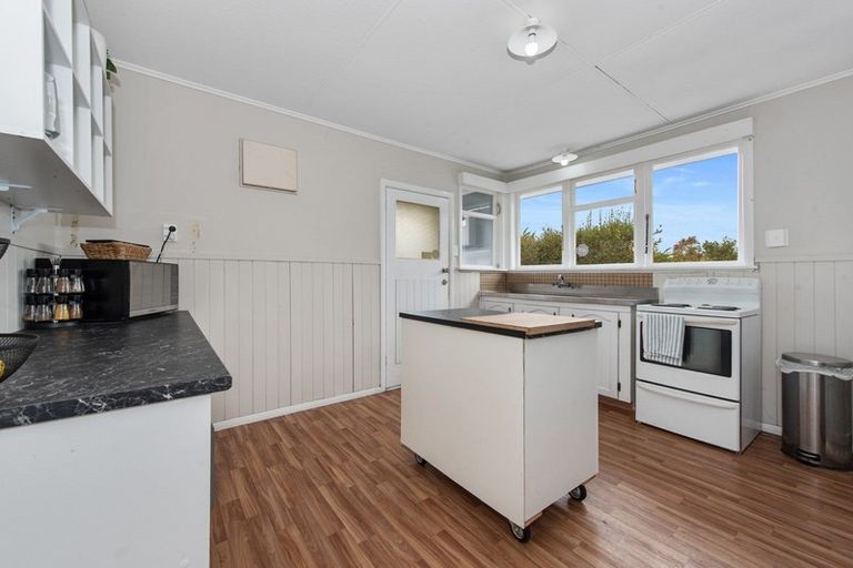 Photo of property in 31 Slim Street, Bader, Hamilton, 3206