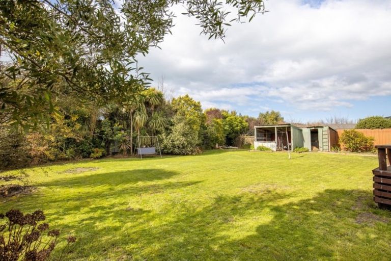 Photo of property in 12 Goddard Road, Tasman, Upper Moutere, 7173