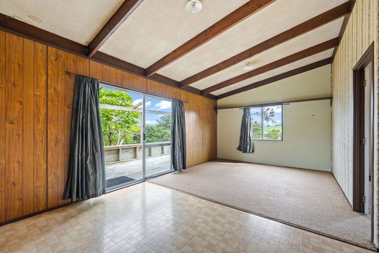 Photo of property in 1308 Bickerstaffe Road, Maungaturoto, 0587