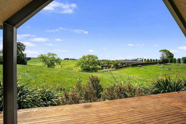 Photo of property in 162 Te Kawa Road, Otorohanga, Te Awamutu, 3873