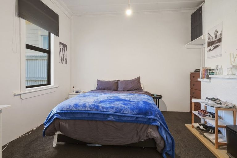 Photo of property in 209 Leith Street, North Dunedin, Dunedin, 9016