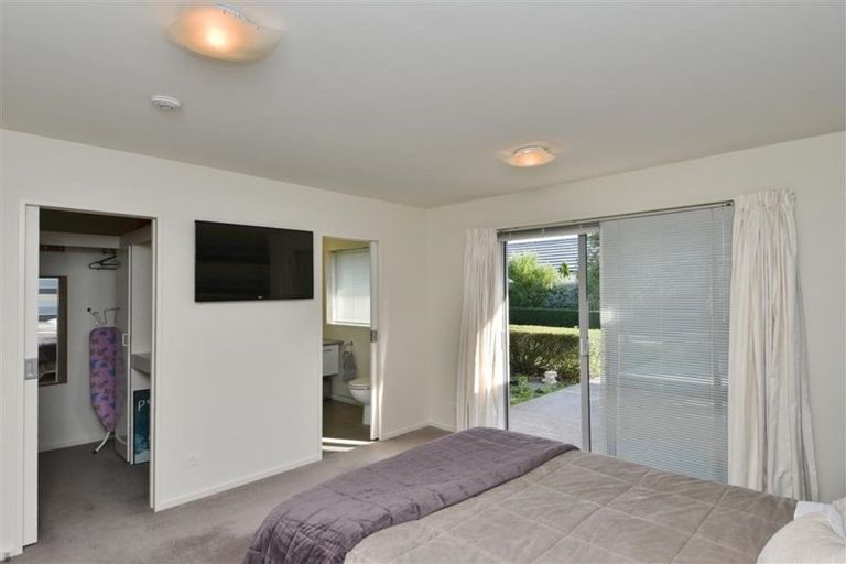 Photo of property in 7 Delamare Way, Rolleston, 7614