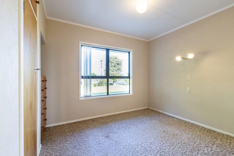 Photo of property in 330 Waharoa Road, Matamata, 3471