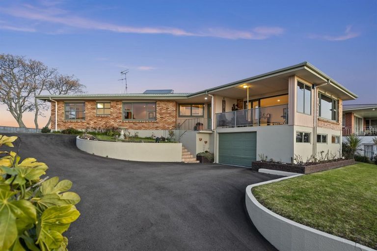 Photo of property in 39 Vine Avenue, Maungatapu, Tauranga, 3112