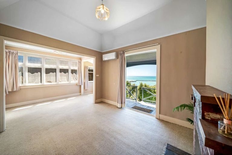 Photo of property in 4 Test Street, South Hill, Oamaru, 9400