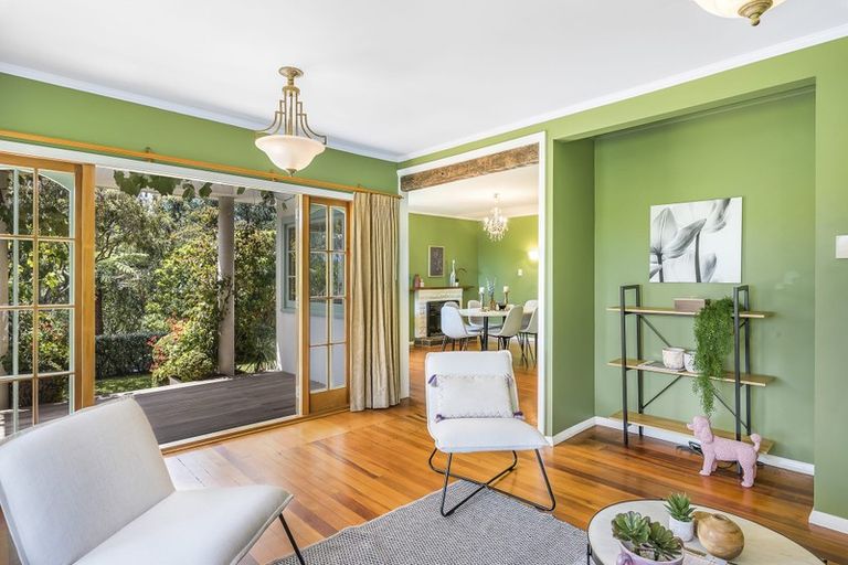 Photo of property in 42 Poplar Avenue, Raumati South, Paraparaumu, 5032