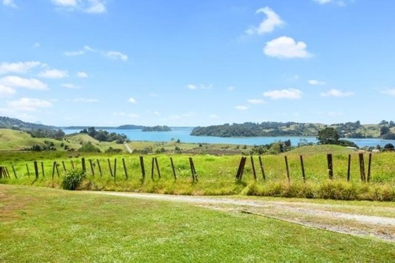 Photo of property in 166 State Highway 2, Kutarere, Opotiki, 3198