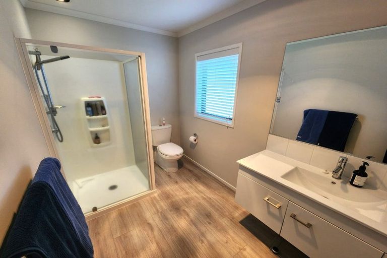 Photo of property in 15 Harding Drive, Papamoa Beach, Papamoa, 3118