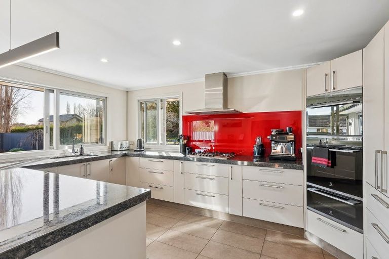Photo of property in 139b Gladstone Road South, East Taieri, Mosgiel, 9024