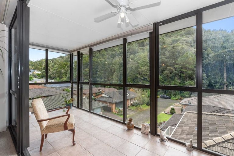 Photo of property in 16 Garden Court, Woodhill, Whangarei, 0110