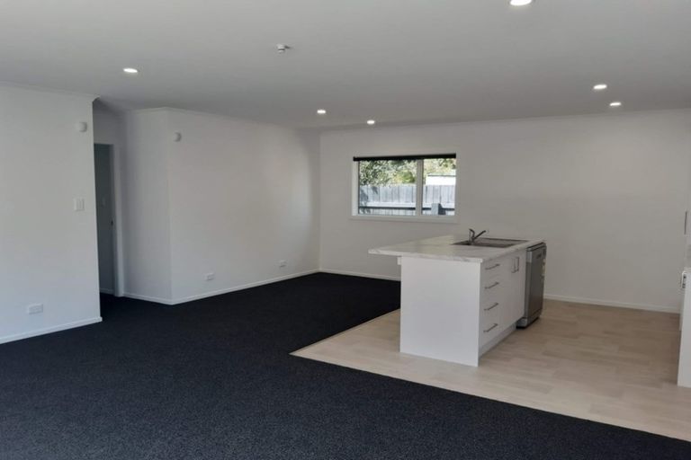Photo of property in 33a Black Beech Street, Birchville, Upper Hutt, 5018