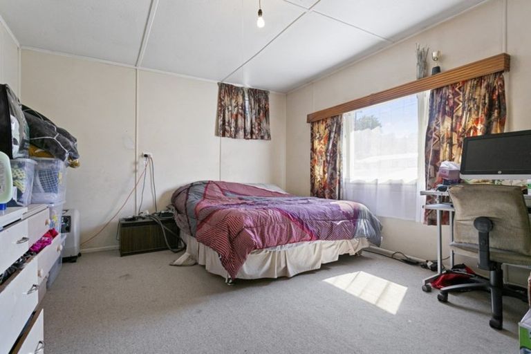 Photo of property in 8 William Street, Te Kuiti, 3910