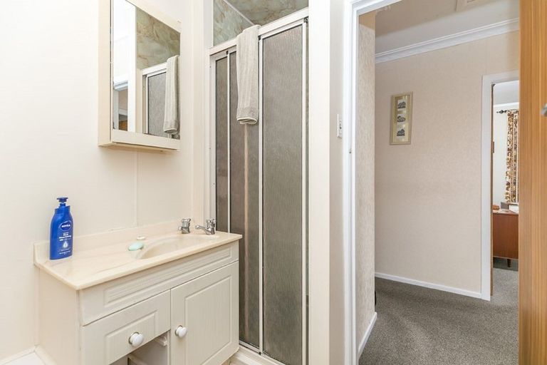 Photo of property in 649 Highgate, Maori Hill, Dunedin, 9010