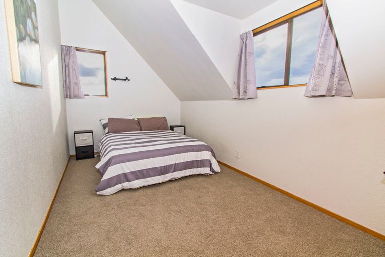 Photo of property in 97 Molyneux Avenue, Cromwell, 9310