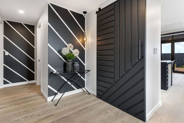 Photo of property in 69 Waikirikiri Avenue, Lincoln, 7608