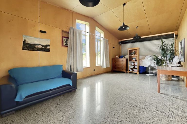 Photo of property in 313b-c State Highway 35, Tirohanga, Opotiki, 3197