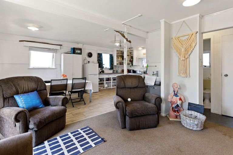 Photo of property in 1a Bruce Street, Whitianga, 3510