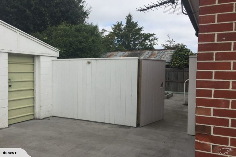 Photo of property in 10 Murdoch Street, Bryndwr, Christchurch, 8053